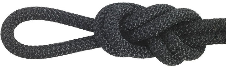 UHMWPE (Dyneema) 24str braided cord. Price per meter