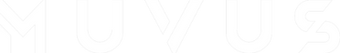 Muvus Ltd