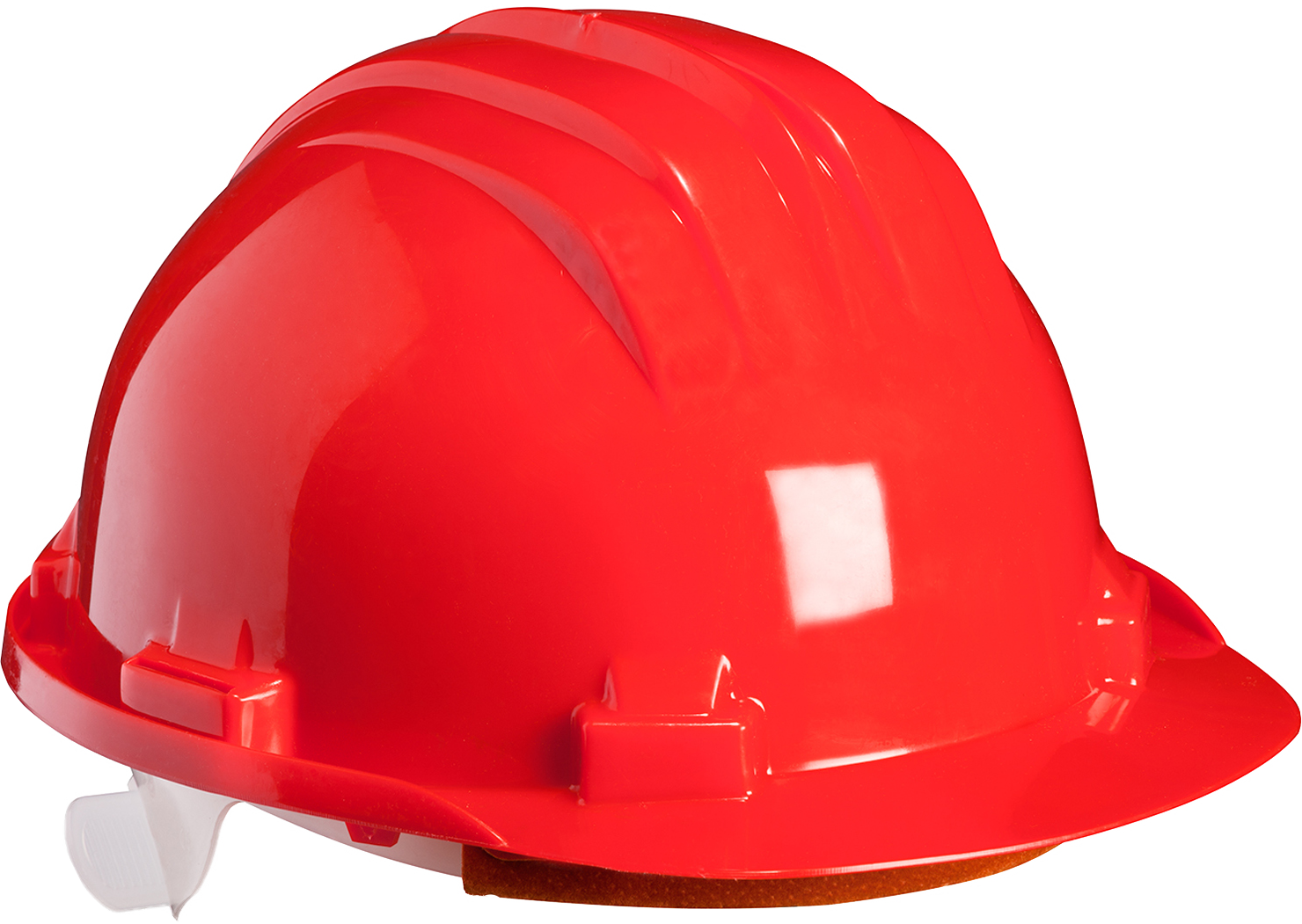 Helmet 5-RS hardhat