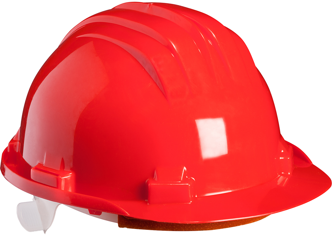 Helmet 5-RS hardhat