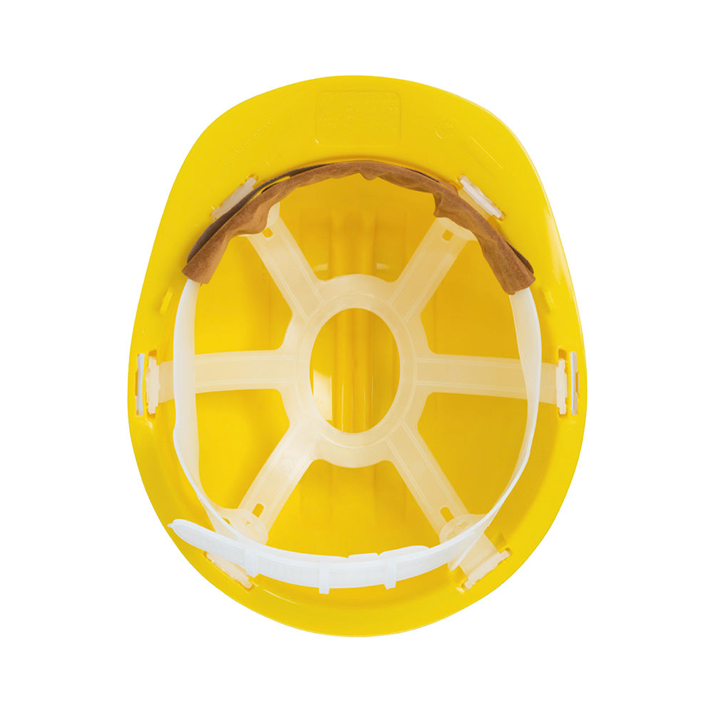 Helmet 5-RS hardhat
