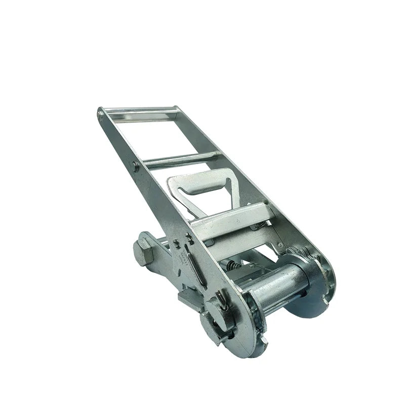 Short Ratchet 75mm LC 5000 daN