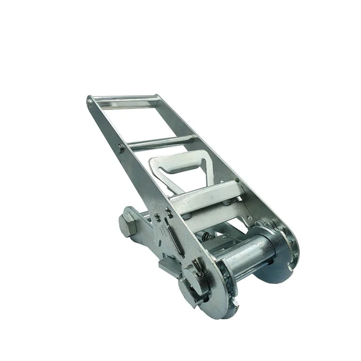 Short Ratchet 75mm LC 5000 daN