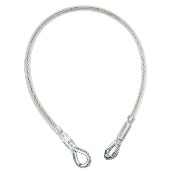 Wire anchor sling PA-004