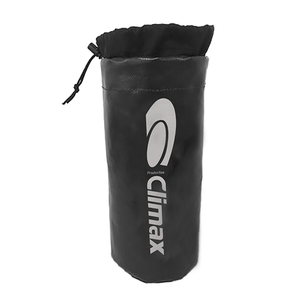 Rope/Chain carry bag