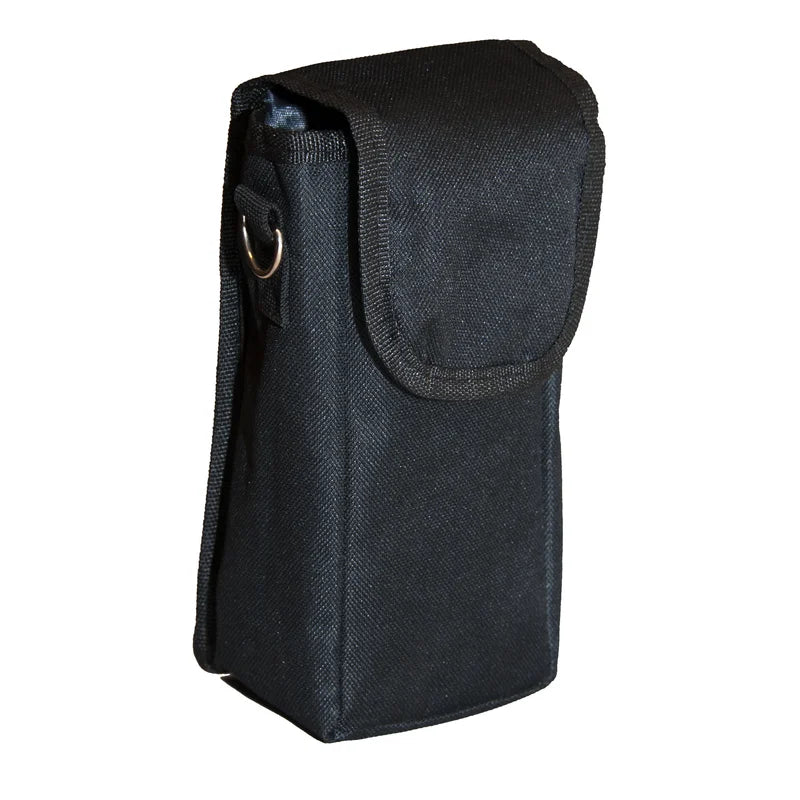 Lever hoists, aluminium