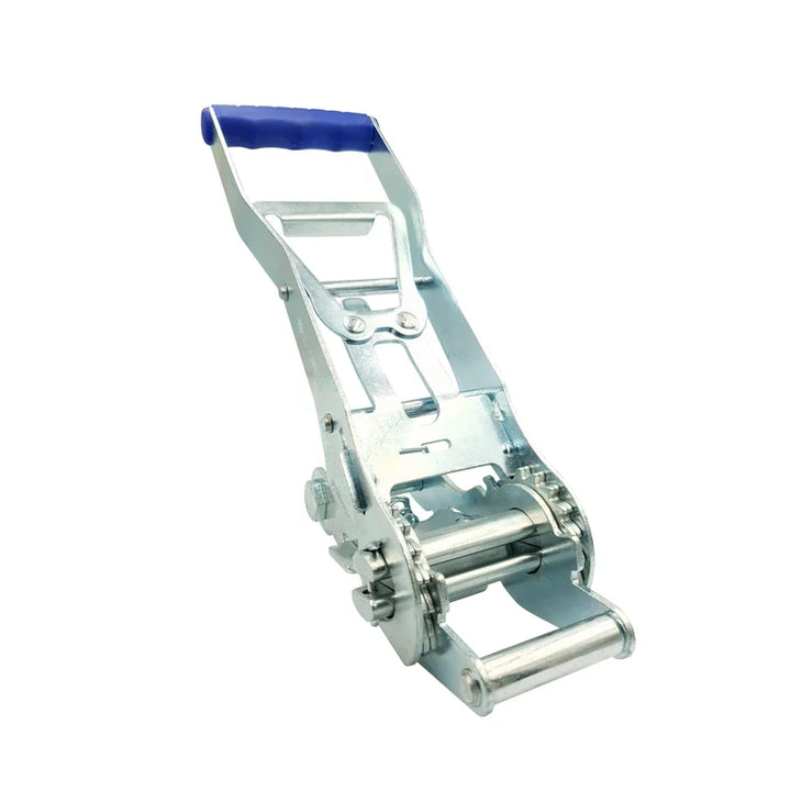 ERGO Ratchet 50mm LC 2500 daN