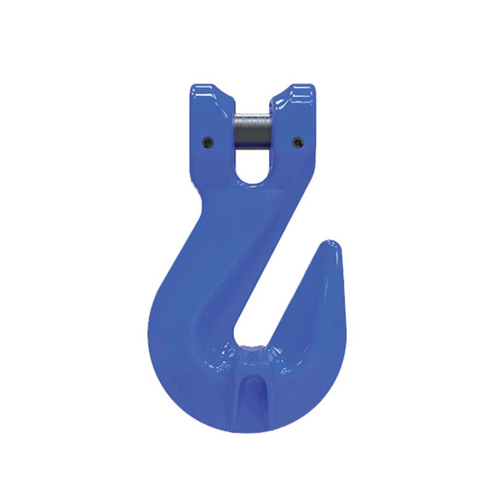 Clevis grab hook, G100