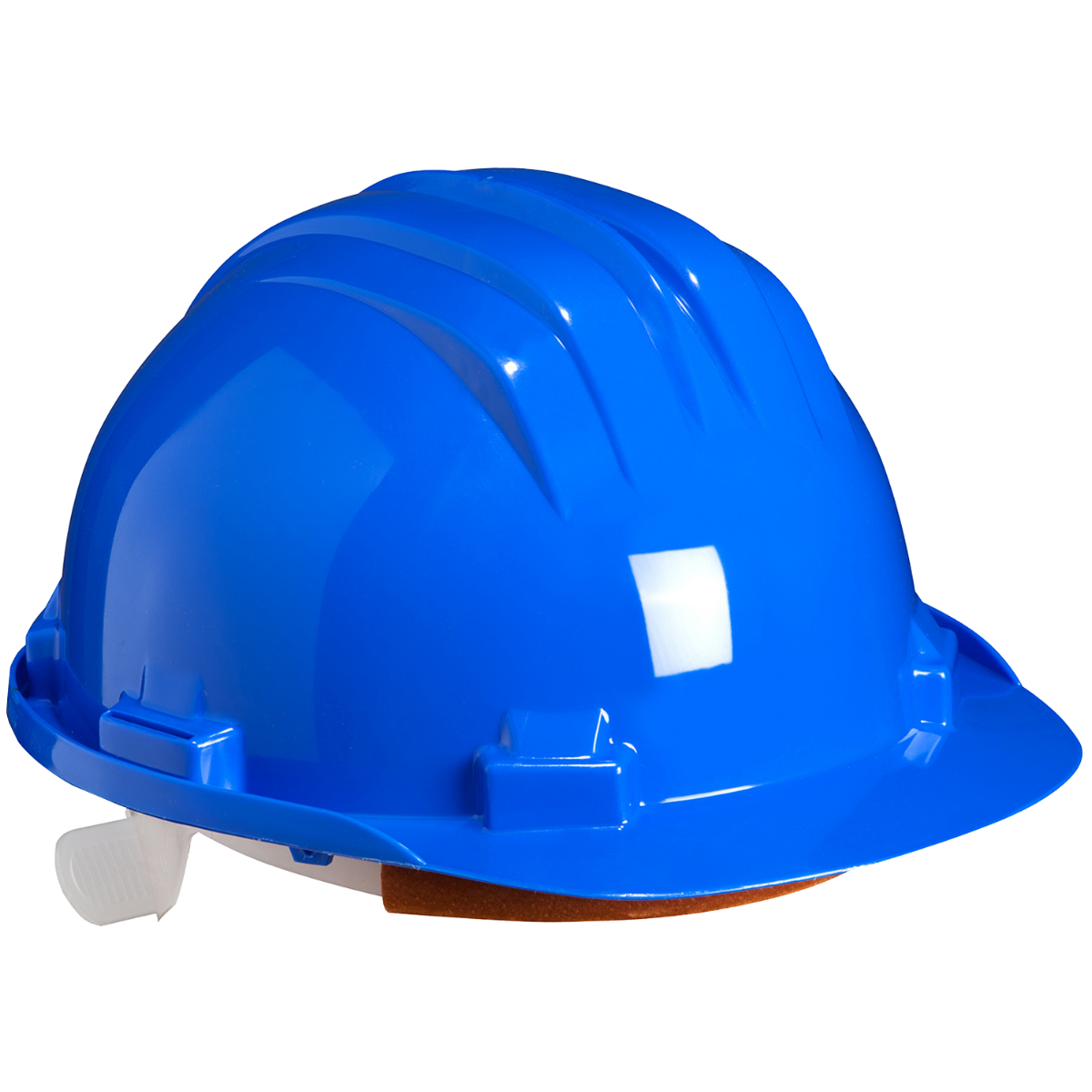 Helmet 5-RS hardhat
