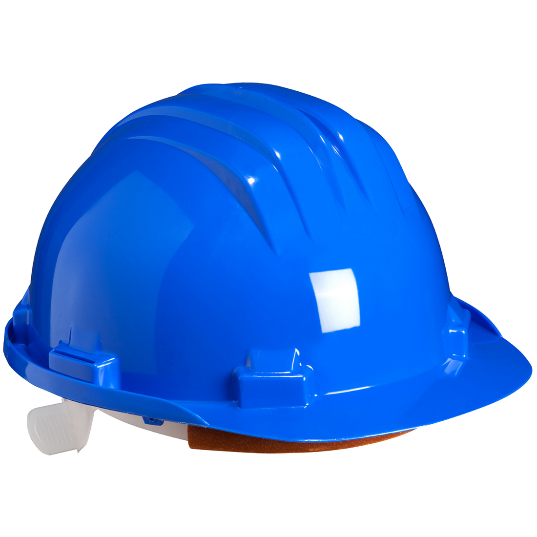 Helmet 5-RS hardhat