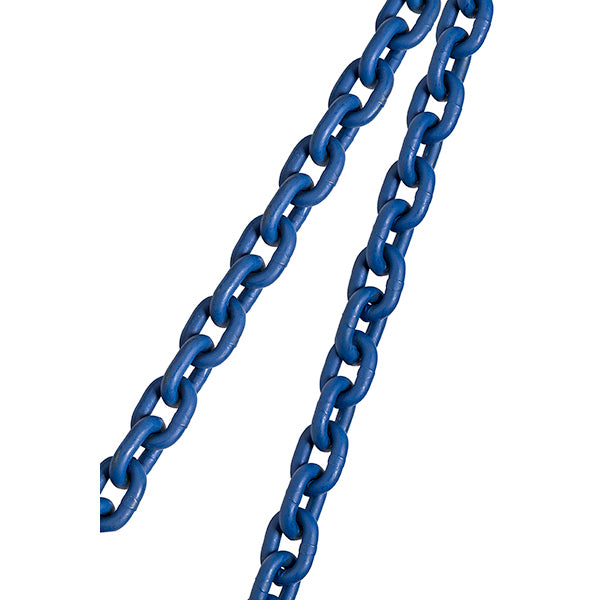 Lifting chain, G100