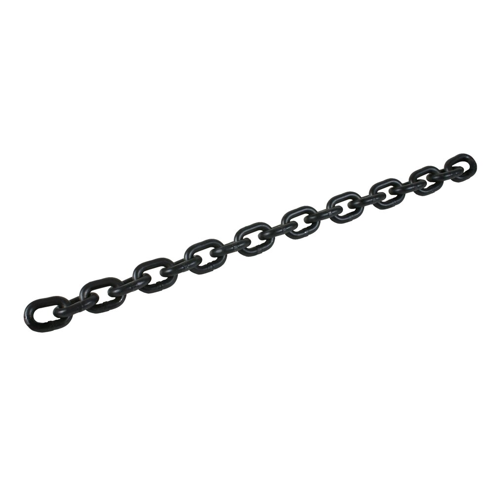 Lifting chain, G80