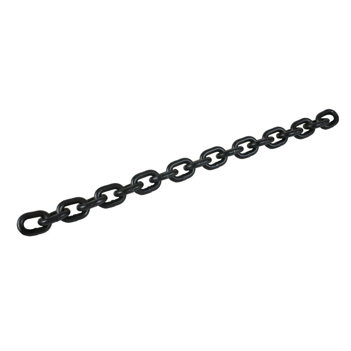 Lifting chain, G80