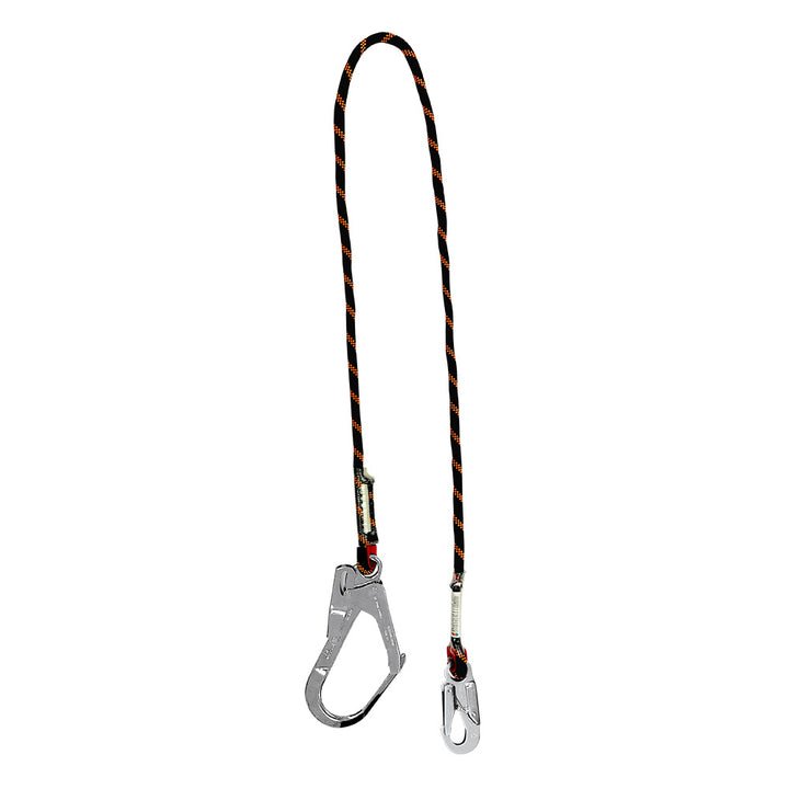 Lanyard, single. Mod 40 Semi