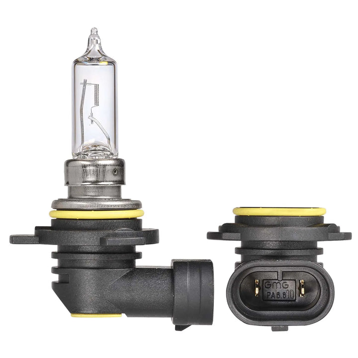 Headlight bulb, HIR2 12V 55W PX22d