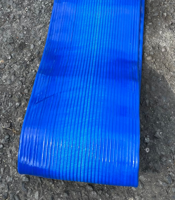 PVC Sling protector 320mm