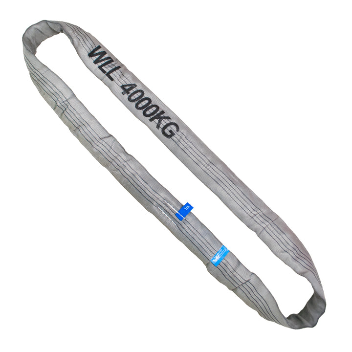 Roundsling R1 | WLL 4T