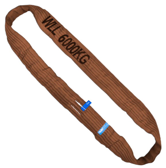 Roundsling R1 | WLL 6T