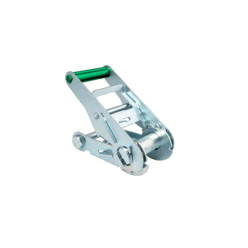 Short-narrow Ratchet 50mm LC 2500 daN