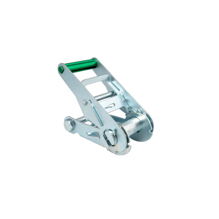 Short-narrow Ratchet 50mm LC 2500 daN