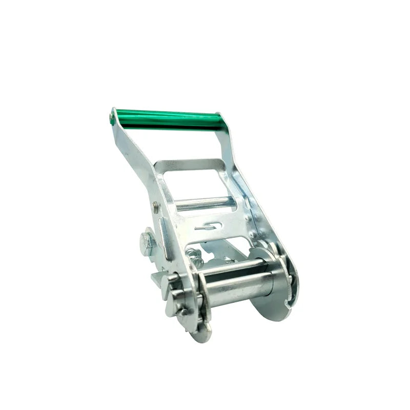 Short Ratchet 50mm LC 2500 daN