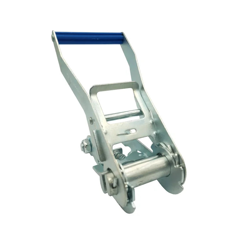 Standard Ratchet 50mm LC 2500 daN