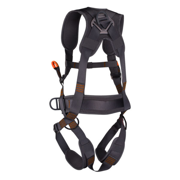 Harness Veleta Plus