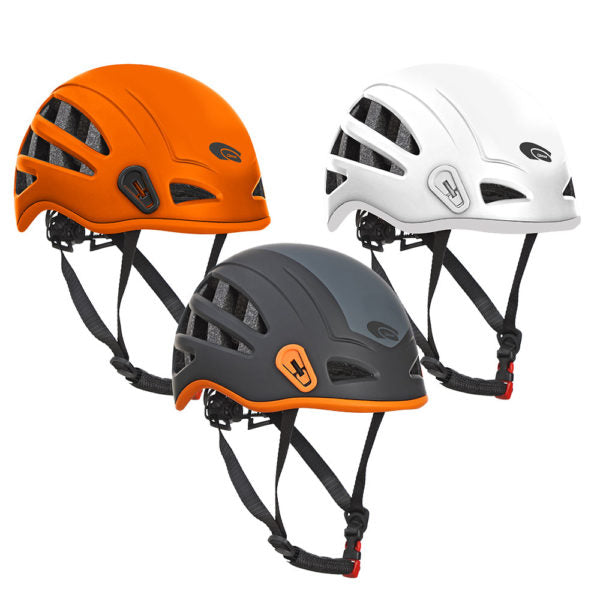 Helmet Macalu 91 Sport