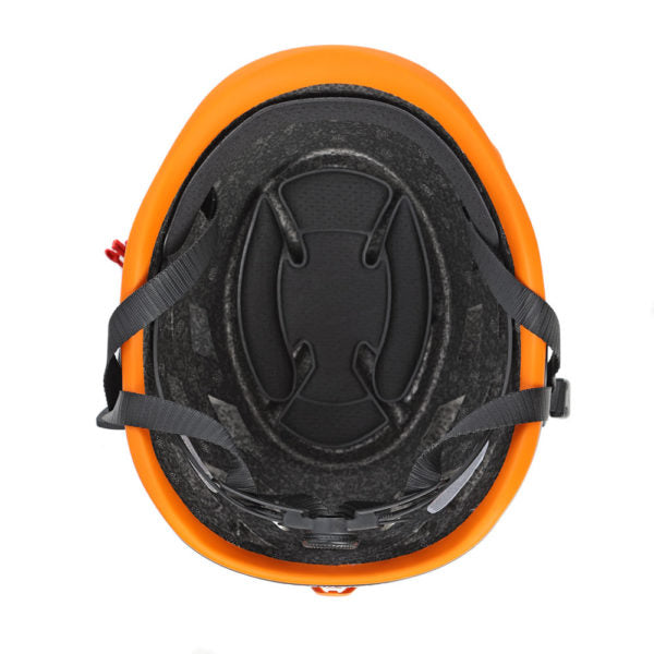 Helmet Macalu 91 Sport