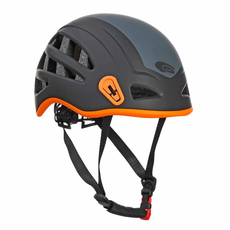 Helmet Macalu 91 Sport